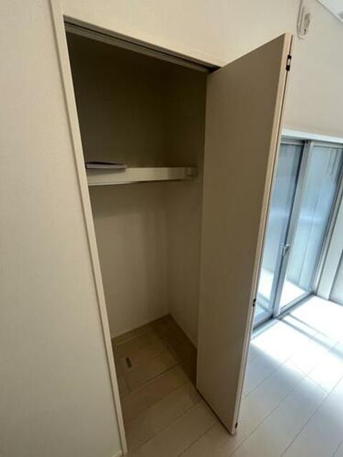 大阪府大阪市都島区内代町3丁目(アパート)の賃貸物件のその他画像