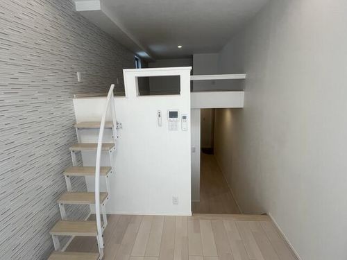 大阪府大阪市都島区内代町3丁目(アパート)の賃貸物件のその他画像