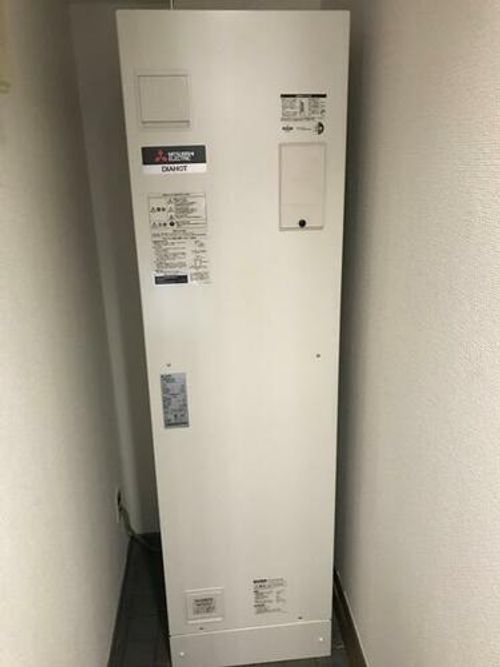 ロマネスク博多駅前のその他画像