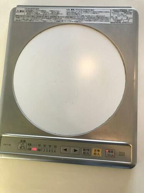 ロマネスク博多駅前のその他画像