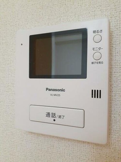 mion(ミオ)のその他画像