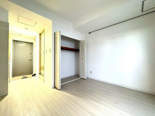 メゾン・ド・ルナール0406のその他画像