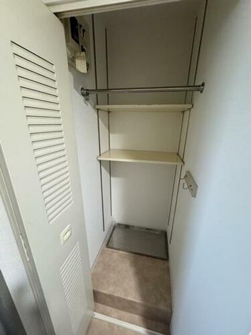 メゾン・ド・ルナール0406のその他画像