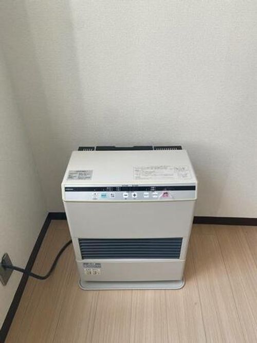 ラヴェール元町0201のその他画像
