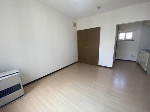 ラヴェール元町0201のその他画像