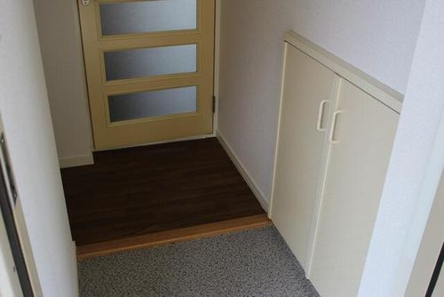 モアクレスト花田公園Bのその他画像