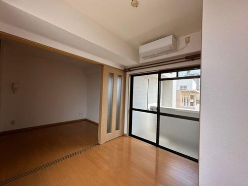 福岡県福岡市城南区鳥飼5丁目(マンション)の賃貸物件のその他画像
