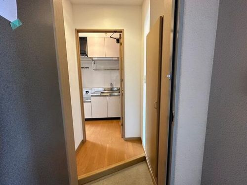 福岡県福岡市城南区鳥飼5丁目(マンション)の賃貸物件のその他画像