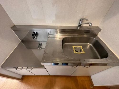 福岡県福岡市城南区鳥飼5丁目(マンション)の賃貸物件のその他画像