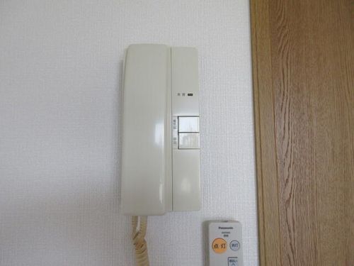 サンテラス別府のその他画像