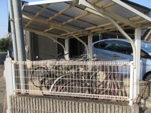 サンテラス別府のその他画像