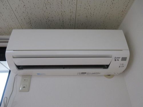 サンテラス別府のその他画像