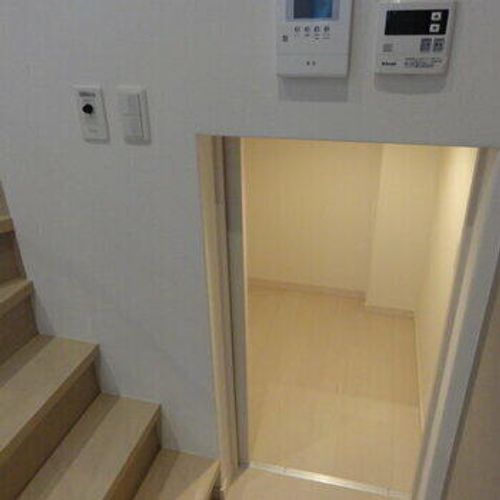 福岡県福岡市西区愛宕4丁目(アパート)の賃貸物件のその他画像