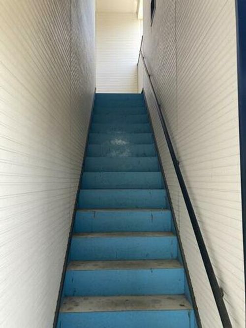 House C.R.Aのその他画像