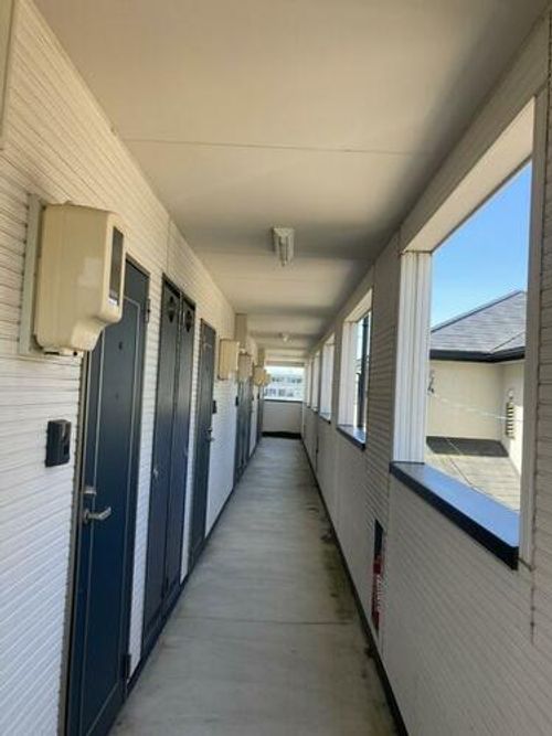 House C.R.Aのその他画像