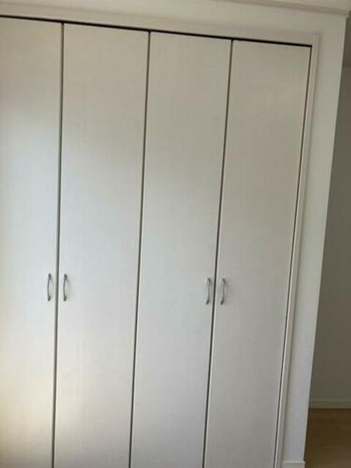 House C.R.Aのその他画像