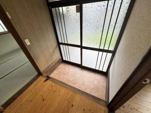 福岡県北九州市小倉南区下城野1丁目(一戸建)の賃貸物件のその他画像