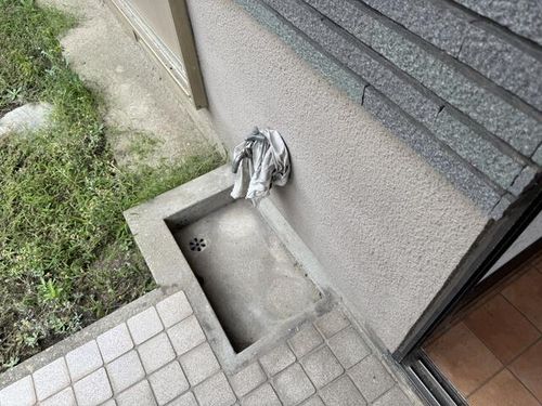 福岡県北九州市小倉南区下城野1丁目(一戸建)の賃貸物件の周辺