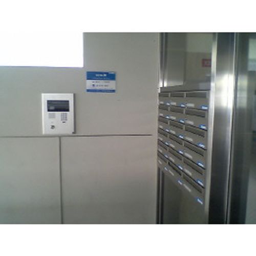 大阪府吹田市穂波町(マンション)の賃貸物件のその他画像