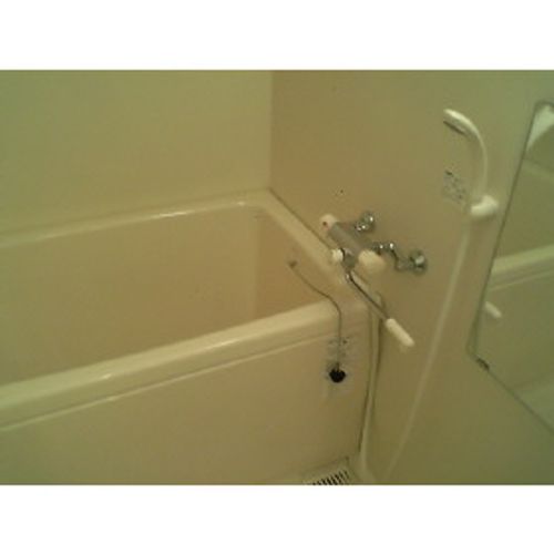 大阪府吹田市穂波町(マンション)の賃貸物件のその他画像