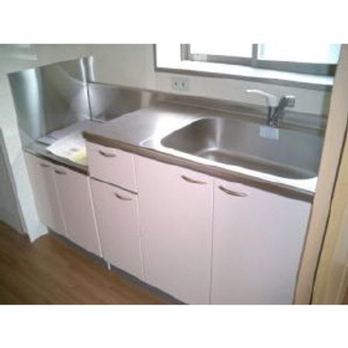 大阪府吹田市穂波町(マンション)の賃貸物件のその他画像