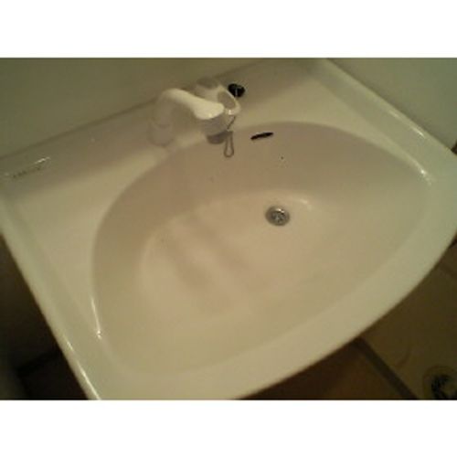 大阪府吹田市穂波町(マンション)の賃貸物件のその他画像