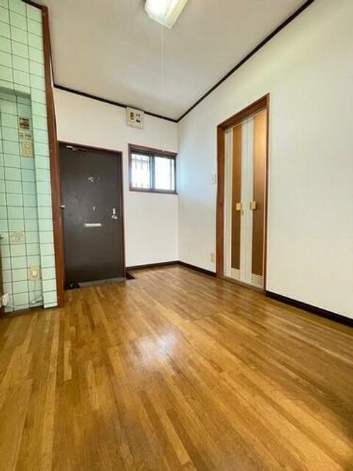 高尾コーポ0205のその他画像