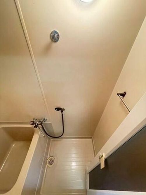 高尾コーポ0205のその他画像