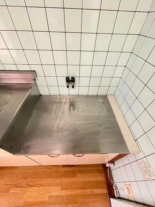 高尾コーポ0205のその他画像