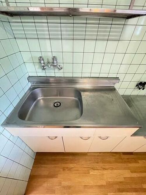 高尾コーポ0205のその他画像