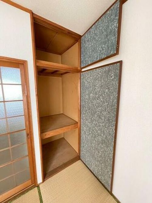 高尾コーポ0205のその他画像