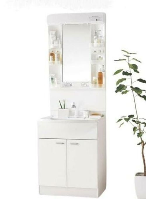 ヨシトモビル2階201のその他画像