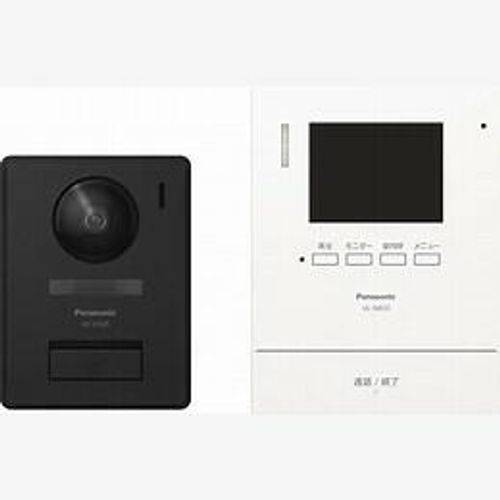 ヨシトモビル2階201のその他画像