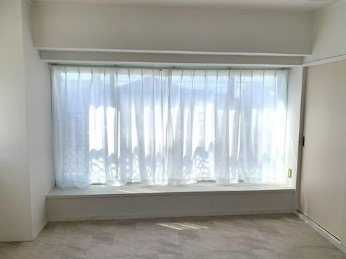 ヨシトモビル2階201のその他画像