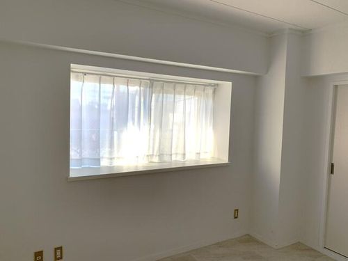 ヨシトモビル2階201のその他画像