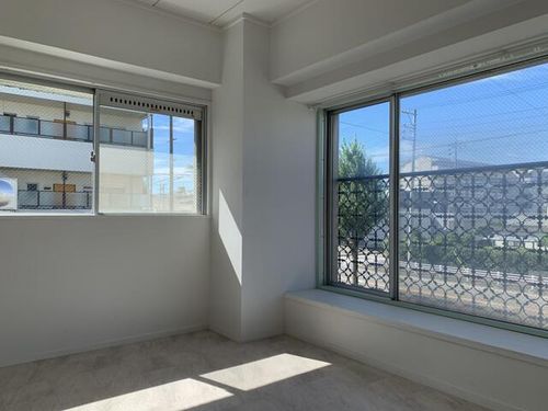 ヨシトモビル2階201のその他画像