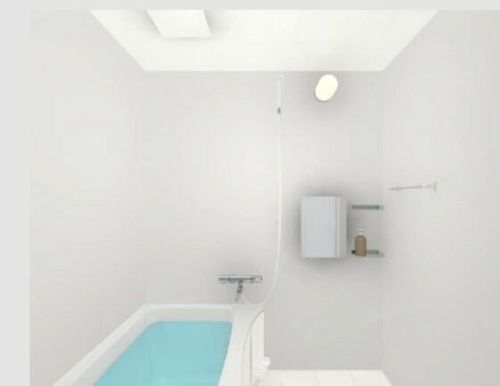 ヨシトモビル2階201のその他画像