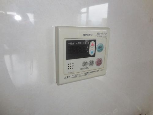 エクセレントハウス大興のその他画像