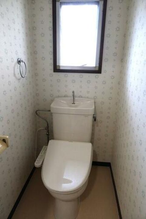エクセレントハウス大興のその他画像