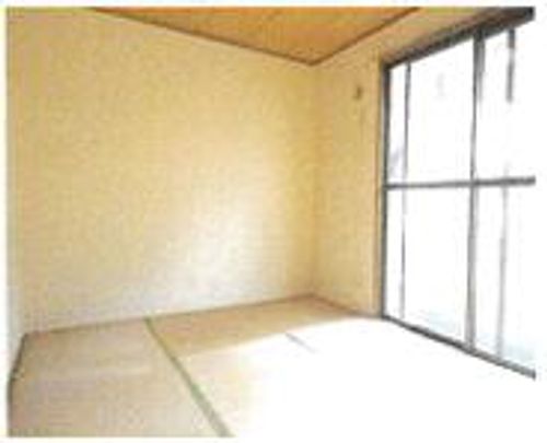 シャルム牧山のその他画像