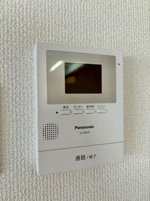 福岡県北九州市門司区大里東2丁目(マンション)の賃貸物件のその他画像
