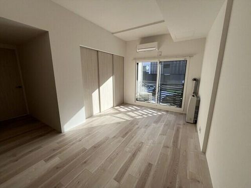 Diore Residence Sapporo506のその他画像