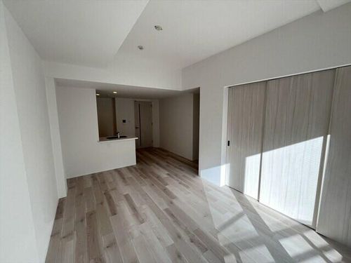 Diore Residence Sapporo506のその他画像