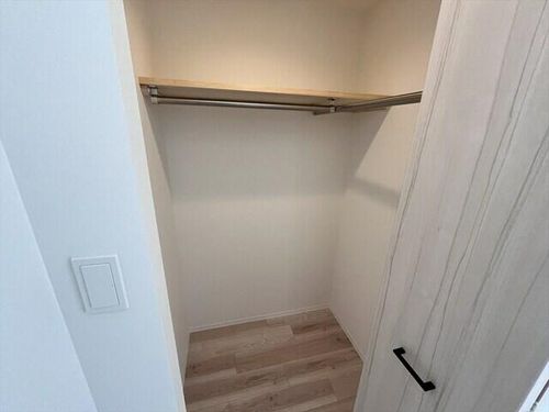 Diore Residence Sapporo506のその他画像