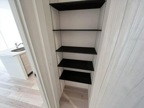 Diore Residence Sapporo506のその他画像