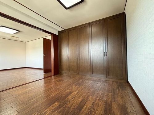 大阪府泉佐野市南中安松(一戸建)の賃貸物件のその他画像