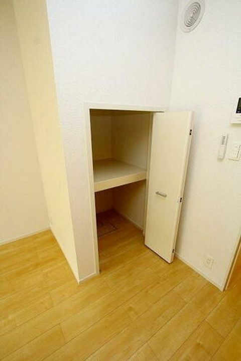 BrunoⅣのその他画像