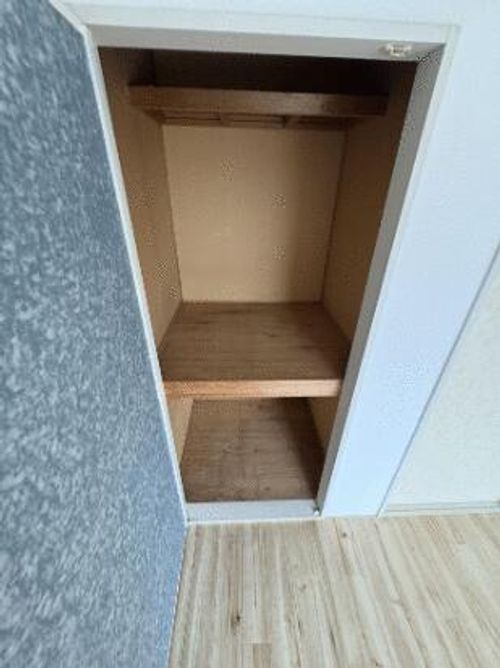 福岡県福岡市東区千早1丁目(アパート)の賃貸物件のその他画像