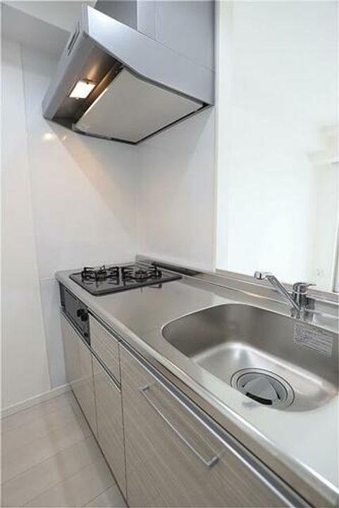 Daisy・Caldo703のその他画像