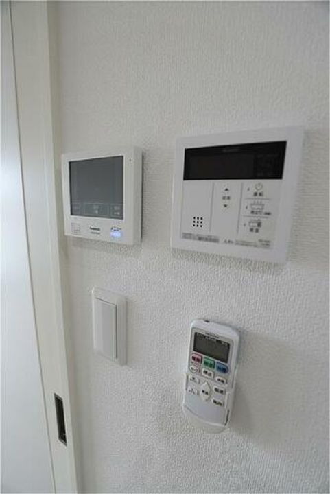 Daisy・Caldo703のその他画像